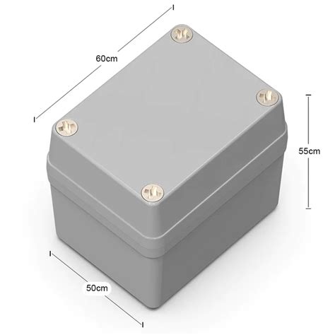 why are junction boxes important|residential junction box.